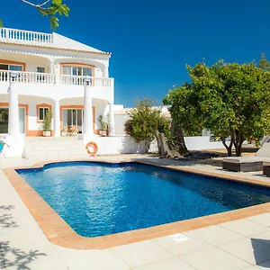 3* Bed and breakfast Casa Luisandra Boutique